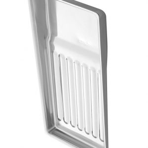 BANDEJA DE HERRAMIENTA STALEKS EXPERT 10 - Imagen 3