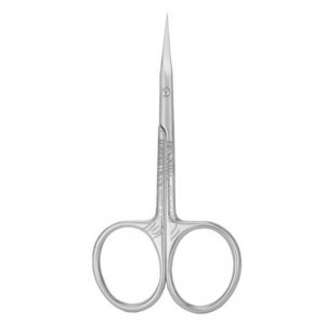 Tijeras cortacutículas exclusive 23/2m - Imagen 3