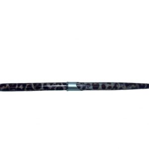 Pincel acrílico nº10 leopardo - Imagen 3