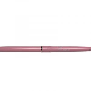 Pincel de acrílico rosa nº14 - Imagen 3