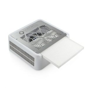 Aspirador de sobremesa PRO N1 - Imagen 3