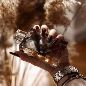 Top no wipe Shimmer 8ml - Imagen 3