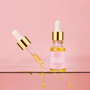 Aceite de cutículas Sérum 15ml - Imagen 3