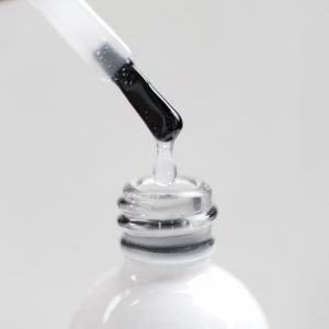 Base Express clear 8ml - Imagen 3