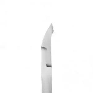 Alicate corta cutículas 10/4 - Imagen 3