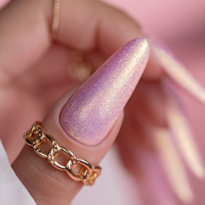 S277 Ariel - Imagen 3