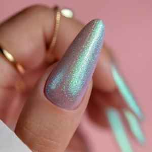 S279 Ursula - Imagen 3