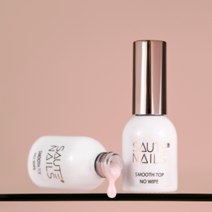 Top Smooth no wipe Saute - Imagen 3