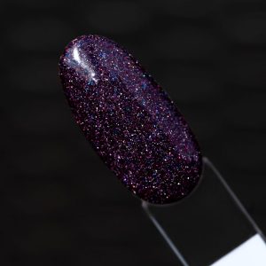 Colección Winter Wonderland I - Imagen 11