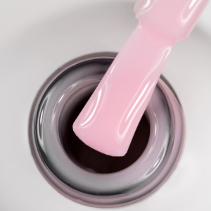 Top Candy pink no wipe - Imagen 4