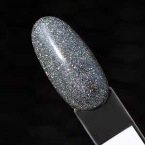 Colección Winter Wonderland II - Imagen 3