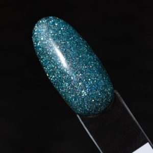 Colección Winter Wonderland II - Imagen 5