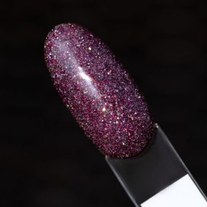 Colección Winter Wonderland II - Imagen 7