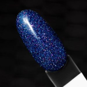 Colección Winter Wonderland II - Imagen 11