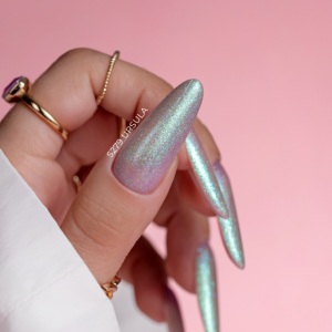 Colección Sirena Saute - Imagen 3