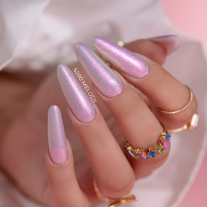 Colección Sirena Saute - Imagen 4