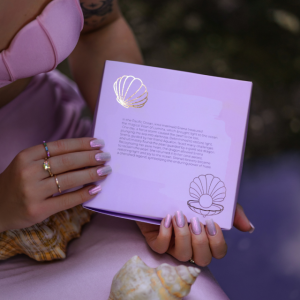 Colección Sirena Saute - Imagen 6