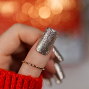 S290 24k Christmas - Imagen 4