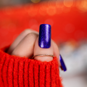 S292 Midnight magic - Imagen 3