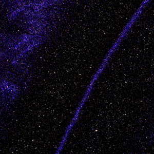 Cat Eye E03 - Imagen 3