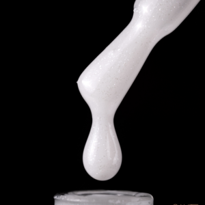 Base express Glitter Daisy - Imagen 3