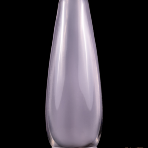 Base express Light Rosy - Imagen 3