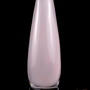 Base express Peony - Imagen 3