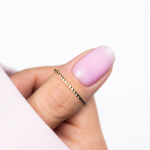 Luxury Candy Pink - Imagen 3