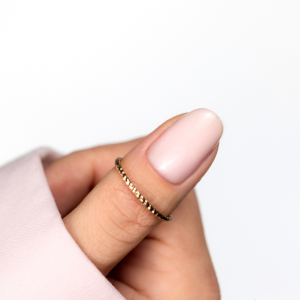 Luxury Light pink Base - Imagen 3