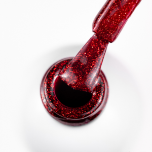 Colección Holiday Magic - Imagen 7