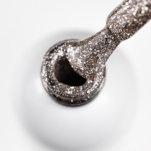 Colección Holiday Magic - Imagen 3