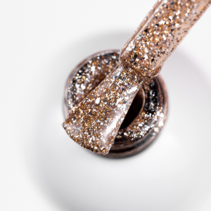 Colección Holiday Magic - Imagen 6