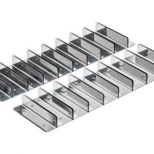 Horno de calor Microstop Maxi (9 bolsas) - Imagen 4