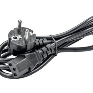 Horno de calor Microstop Maxi (9 bolsas) - Imagen 5