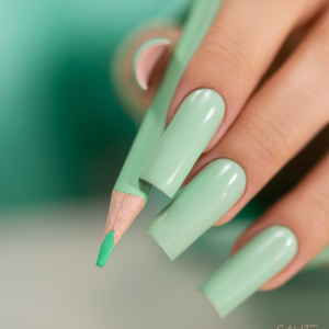 S295 Minty Chill - Imagen 3