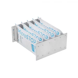 Horno de calor Microstop Optimal (5 bolsas) - Imagen 5