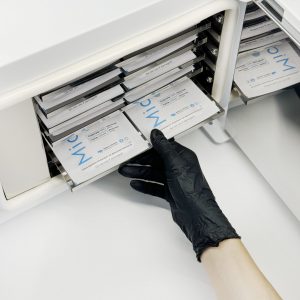 Horno de calor Microstop Protect (15 bolsas) - Imagen 5