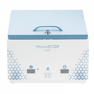 Horno de calor Microstop Maxi (9 bolsas) - Imagen 6