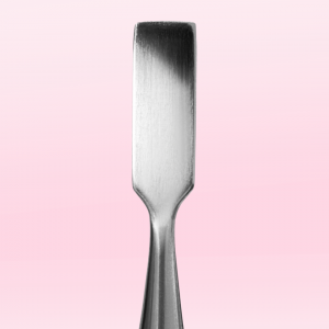 Pincel Dual Brush Saute - Imagen 3