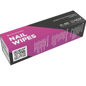 Celulosa Staleks 400ud - Imagen 3