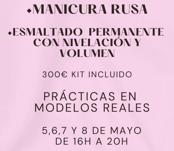 WhatsApp Image 2025-03-18 at 13.39.03