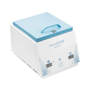 Horno de calor Microstop Optimal (5 bolsas) - Imagen 6