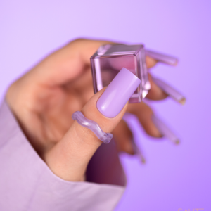 S293 Dopamine Dream - Imagen 4