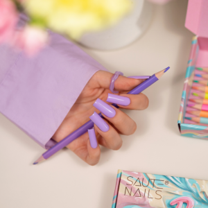 S293 Dopamine Dream - Imagen 3