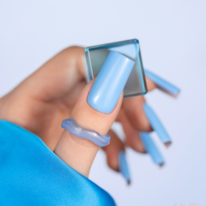 S294 Misty Blue - Imagen 4