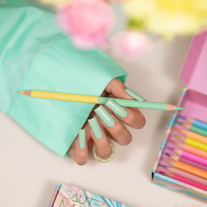 S295 Minty Chill - Imagen 4