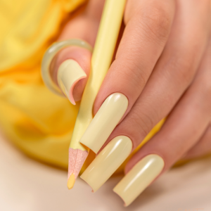 S298 Sunny Glow - Imagen 4