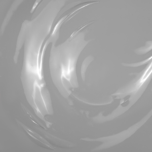 One Touch Clear - Imagen 3