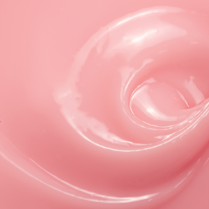 One Touch Pastel Pink - Imagen 3