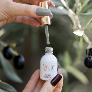 Colección Wine Not? - Imagen 7